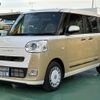 daihatsu move-canbus 2023 GOO_JP_700060017330240810001 image 3