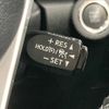 toyota hilux 2023 CFJ1724469 image 6