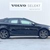 volvo v40 2016 -VOLVO--Volvo V40 LDA-MD4204T--YV1MZA8RDG2104392---VOLVO--Volvo V40 LDA-MD4204T--YV1MZA8RDG2104392- image 19