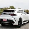toyota toyota-others 2024 CFJ1581837 image 3