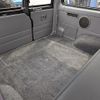 toyota land-cruiser 2000 -TOYOTA--Land Cruiser KG-HZJ76Kｶｲ--HZJ76-0001706---TOYOTA--Land Cruiser KG-HZJ76Kｶｲ--HZJ76-0001706- image 23