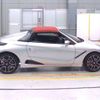 honda s660 2022 -HONDA 【滋賀 585ﾗ 76】--S660 3BA-JW5--JW5-1205552---HONDA 【滋賀 585ﾗ 76】--S660 3BA-JW5--JW5-1205552- image 8