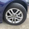 volkswagen golf 2012 NIKYO_SP17452 image 21