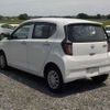 daihatsu mira-e-s 2019 -DAIHATSU--Mira e:s 5BA-LA350S--LA350S-0130371---DAIHATSU--Mira e:s 5BA-LA350S--LA350S-0130371- image 2