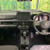 suzuki jimny 2025 quick_quick_JB64W_JB64W-384517 image 2