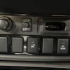 mitsubishi outlander-phev 2018 -MITSUBISHI--Outlander PHEV 5LA-GG3W--GG3W-0602908---MITSUBISHI--Outlander PHEV 5LA-GG3W--GG3W-0602908- image 7