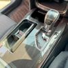 toyota crown-hybrid 2014 GOO_JP_700031036430250512001 image 41