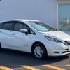 nissan note 2018 -NISSAN--Note DAA-HE12--HE12-162189---NISSAN--Note DAA-HE12--HE12-162189- image 16