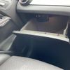 mercedes-benz cla-class 2018 -MERCEDES-BENZ--Benz CLA DBA-117351--WDD1173512N634704---MERCEDES-BENZ--Benz CLA DBA-117351--WDD1173512N634704- image 14