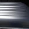 honda n-van 2019 GOO_JP_700051021130250717001 image 45