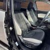 mazda cx-3 2023 -MAZDA--CX-3 5BA-DKLFY--DKLFY-505580---MAZDA--CX-3 5BA-DKLFY--DKLFY-505580- image 8