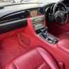lexus sc 2007 CFJ1721702 image 13