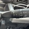 daihatsu wake 2018 -DAIHATSU--WAKE DBA-LA700S--LA700S-0115479---DAIHATSU--WAKE DBA-LA700S--LA700S-0115479- image 5