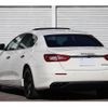 maserati quattroporte 2017 quick_quick_MQP30C_ZAMXP56C001216428 image 2