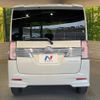 daihatsu tanto 2017 quick_quick_LA600S_LA600S-0544574 image 15