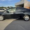 toyota prius 2018 CFJ1633956 image 11