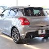 suzuki swift 2019 -SUZUKI--Swift CBA-ZC33S--ZC33S-117612---SUZUKI--Swift CBA-ZC33S--ZC33S-117612- image 28