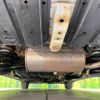 toyota noah 2009 quick_quick_ZRR70W_ZRR70-0225319 image 19
