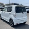 suzuki wagon-r 2014 -SUZUKI--Wagon R DBA-MH34S--MH34S-326897---SUZUKI--Wagon R DBA-MH34S--MH34S-326897- image 2