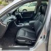 nissan fuga 2007 CFJ1718781 image 24