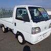 honda acty-truck 1998 NO5142 image 2