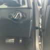 audi a4 2008 -AUDI--Audi A4 ABA-8KCALF--WAUZZZ8K69A034150---AUDI--Audi A4 ABA-8KCALF--WAUZZZ8K69A034150- image 20