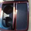 toyota vellfire 2017 CFJ1513277 image 26