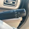 suzuki alto-lapin 2016 CFJ1677715 image 14