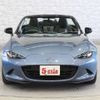 mazda roadster 2015 -MAZDA--Roadster DBA-ND5RC--ND5RC-100152---MAZDA--Roadster DBA-ND5RC--ND5RC-100152- image 10