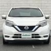 nissan note 2017 -NISSAN--Note DAA-HE12--HE12-000342---NISSAN--Note DAA-HE12--HE12-000342- image 8