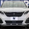 peugeot 3008 2019 -PEUGEOT--Peugeot 3008 3BA-P845G06--VF3M45GFRKS153550---PEUGEOT--Peugeot 3008 3BA-P845G06--VF3M45GFRKS153550- image 15