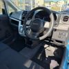 daihatsu move 2014 CFJ1437930 image 5