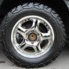 toyota hilux-surf 2007 CFJ1549531 image 16