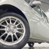 daihatsu tanto 2013 quick_quick_L385S_L385S-0100498 image 14