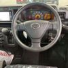 daihatsu hijet-van 2019 -DAIHATSU 【宮城 483ｲ3545】--Hijet Van EBD-S331W--S331W-0013310---DAIHATSU 【宮城 483ｲ3545】--Hijet Van EBD-S331W--S331W-0013310- image 9