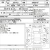 nissan skyline 1998 CFJ1512112 image 3