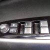 mazda cx-5 2022 -MAZDA--CX-5 6BA-KFEP--KFEP-503462---MAZDA--CX-5 6BA-KFEP--KFEP-503462- image 11