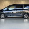 nissan serena 2014 -NISSAN--Serena DAA-HFC26--HFC26-200432---NISSAN--Serena DAA-HFC26--HFC26-200432- image 22