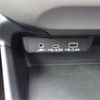 subaru subaru-others 2023 -SUBARU--Crosstrek GUE--GUE-017938---SUBARU--Crosstrek GUE--GUE-017938- image 20