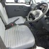 daihatsu hijet-truck 2012 -DAIHATSU--Hijet Truck S211P--S211P-0197910---DAIHATSU--Hijet Truck S211P--S211P-0197910- image 7