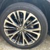 toyota yaris-cross 2022 -TOYOTA--Yaris Cross 5BA-MXPB10--MXPB10-3021398---TOYOTA--Yaris Cross 5BA-MXPB10--MXPB10-3021398- image 7