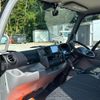 hino dutro 2016 CFJ1603365 image 30