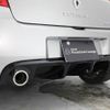 renault lutecia 2010 CFJ6453535 image 20