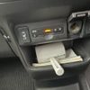 honda n-box 2017 CFJ1673933 image 18