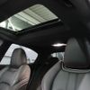 maserati ghibli 2019 -MASERATI--Maserati Ghibli MG30A--ZAMYS57C001303069---MASERATI--Maserati Ghibli MG30A--ZAMYS57C001303069- image 13