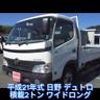 hino dutro 2009 CFJ1854504 image 55