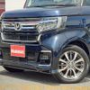 honda n-box 2022 -HONDA--N BOX JF3--5161156---HONDA--N BOX JF3--5161156- image 4