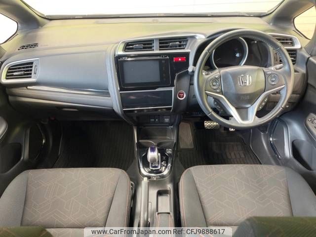 honda fit 2014 -HONDA--Fit DAA-GP5--GP5-3069817---HONDA--Fit DAA-GP5--GP5-3069817- image 2