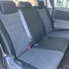 toyota voxy 2010 -TOYOTA--Voxy DBA-ZRR70W--ZRR70-0371487---TOYOTA--Voxy DBA-ZRR70W--ZRR70-0371487- image 12