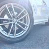 bmw x3 2020 CFJ1570170 image 14